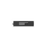 PoE Switch RG-ES210GS-P 10 Porti Gigabit Cloudis manageeritav (3/6)