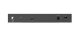 PoE Switch RG-ES210GS-P 10 Porti Gigabit Cloudis manageeritav (5/6)