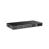 PoE Switch RG-ES210GS-P 10 Porti Gigabit Cloudis manageeritav (6/6)