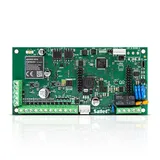 Sidemoodul GSM-X LTE LTE 8-sisendit (1/3)
