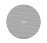 Laekõlar SKY‑6T‑DOME 20/10/5/2.5W 100V IP65 (1/6)