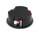 Laekõlar SKY‑6T‑DOME 20/10/5/2.5W 100V IP65 (2/6)