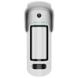Liikumisandur MotionCam Outdoor HM (PhOD) juhtmevaba valge (1/3)
