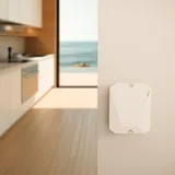 Keskus Hub BP (4G) juhtmevaba valge (3/5)