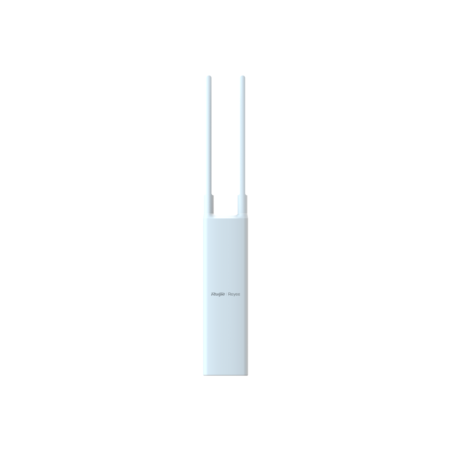 Access Point RG-RAP52-OD AC1300 WiFi 5