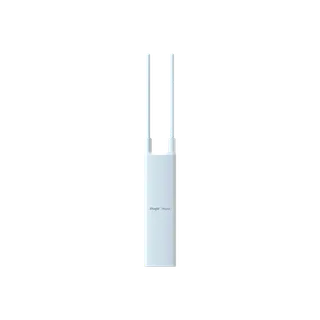 Access Point RG-RAP52-OD AC1300 WiFi 5