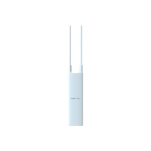 Access Point RG-RAP52-OD AC1300 WiFi 5