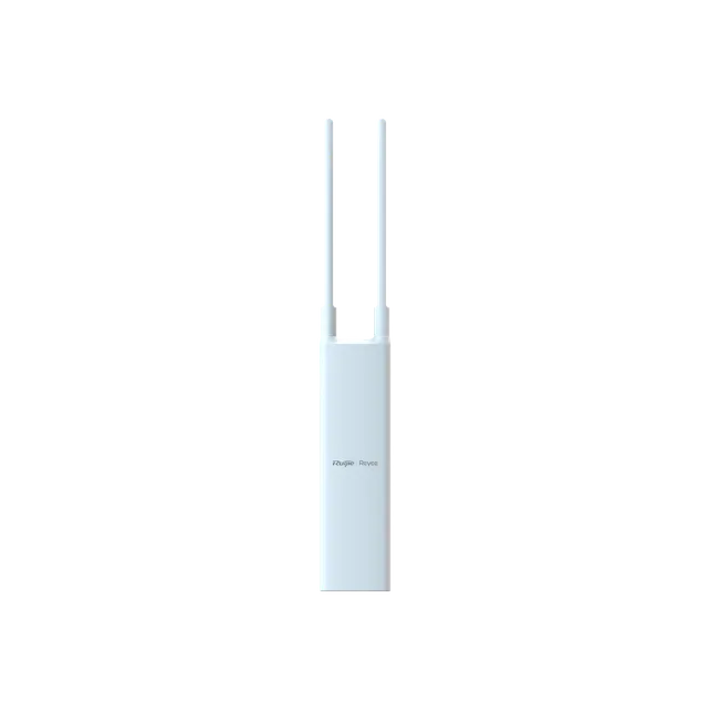 Access Point RG-RAP52-OD AC1300 WiFi 5 | kaameramaailm.ee Access Point RG-RAP52-OD AC1300 WiFi 5