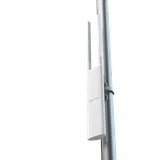 Access Point RG-RAP52-OD AC1300 WiFi 5 (2/6)