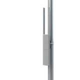 Access Point RG-RAP52-OD AC1300 WiFi 5 (3/6)