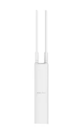 Access Point RG-RAP52-OD AC1300 WiFi 5 (6/6)