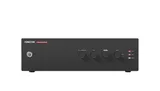 Võimendi PROX‑60S 60W 4Ω/100V (1/4)