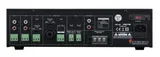 Võimendi PROX‑60S 60W 4Ω/100V (2/4)