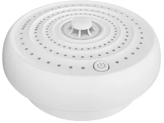 E-sigareti auru andur AJ-660 220-240V WiFi