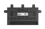 Ruuter RG-EW1300G juhtmevaba Wi-Fi 5 1300M Dual-band (3/3)