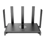 Ruuter RG-EW1300G juhtmevaba Wi-Fi 5 1300M Dual-band (1/3)