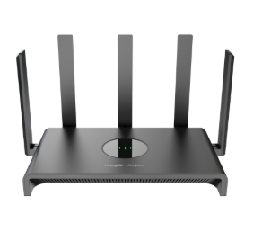 Ruuter RG-EW1300G juhtmevaba Wi-Fi 5 1300M Dual-band