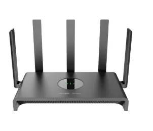 Ruuter RG-EW1300G juhtmevaba Wi-Fi 5 1300M Dual-band