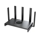 Ruuter RG-EW1300G juhtmevaba Wi-Fi 5 1300M Dual-band (2/3)