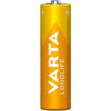 Patarei VARTA Long Life LR6/AA 4tk (2/2)