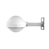 Access point RG-RAP6262 WiFi 6 igasuunaline väli (1/6)