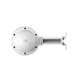 Access point RG-RAP6262 WiFi 6 igasuunaline väli (3/6)