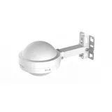Access point RG-RAP6262 WiFi 6 igasuunaline väli (4/6)