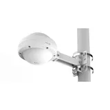 Access point RG-RAP6262 WiFi 6 igasuunaline väli (5/6)