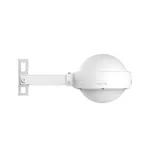 Access point RG-RAP6262 WiFi 6 igasuunaline väli (6/6)