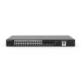 Switch RG-NBS3100-24GT4SFP-P-V2 28-porti (1/5)