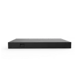 Switch RG-NBS3100-24GT4SFP-P-V2 28-porti (2/5)