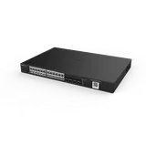 Switch RG-NBS3100-24GT4SFP-P-V2 28-porti (3/5)