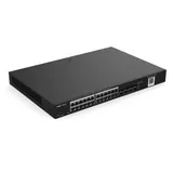 Switch RG-NBS3100-24GT4SFP-P-V2 28-porti (4/5)