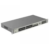 Switch RG-NBS3100-24GT4SFP-P-V2 28-porti (5/5)