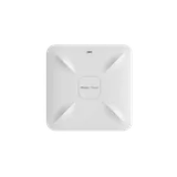 Access Point RG-RAP2200(E) WiFi5 1267Mbps (1/6)