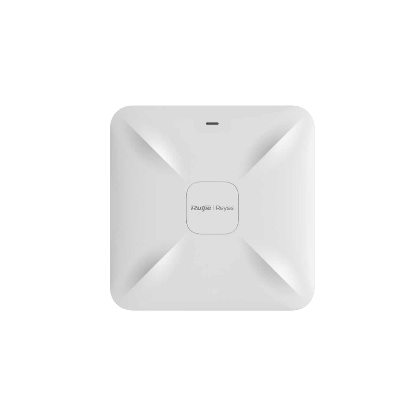 Access Point RG-RAP2200(E) WiFi5 1267Mbps