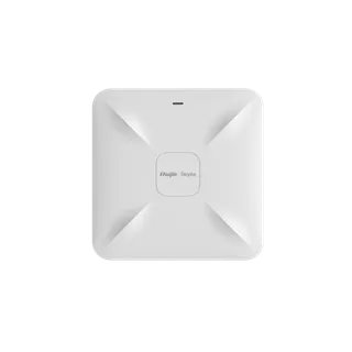 Access Point RG-RAP2200(E) WiFi5 1267Mbps