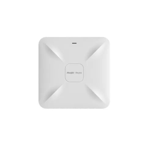 Access Point RG-RAP2200(E) WiFi5 1267Mbps