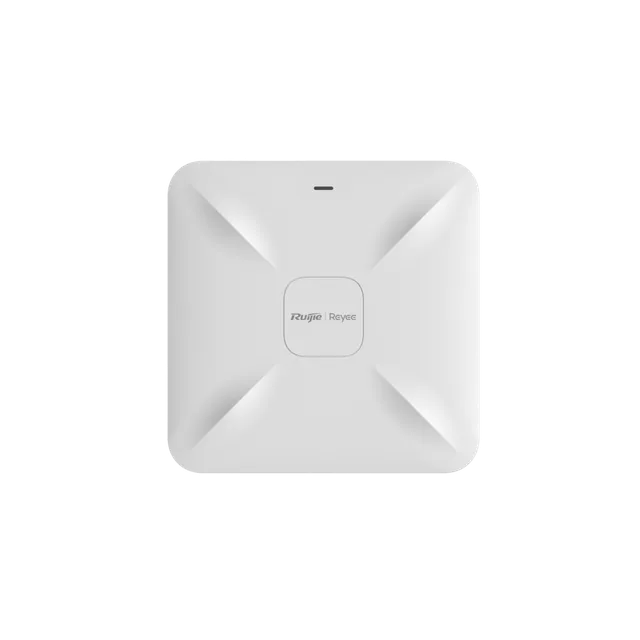 Access Point RG-RAP2200(E) WiFi5 1267Mbps | kaameramaailm.ee Access Point RG-RAP2200(E) WiFi5 1267Mbps
