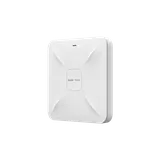 Access Point RG-RAP2200(E) WiFi5 1267Mbps (2/6)