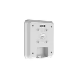 Access Point RG-RAP2200(E) WiFi5 1267Mbps (3/6)