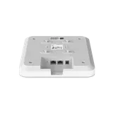 Access Point RG-RAP2200(E) WiFi5 1267Mbps (4/6)