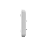 Access Point RG-RAP2200(E) WiFi5 1267Mbps (5/6)