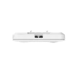 Access Point RG-RAP2200(E) WiFi5 1267Mbps (6/6)