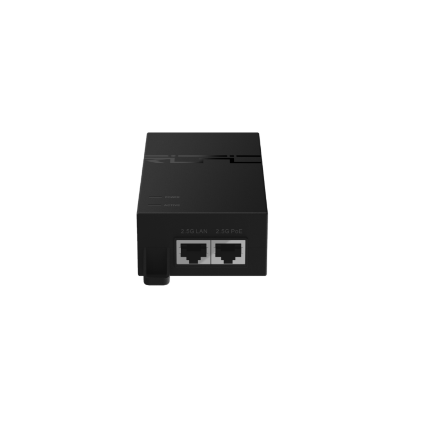 PoE Injector RG-POE-50-60W-MG