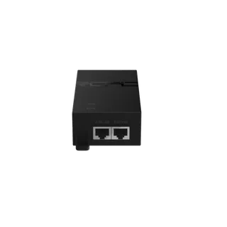 PoE Injector RG-POE-50-60W-MG
