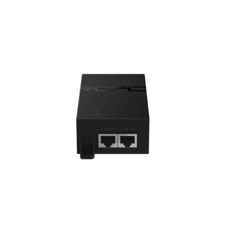PoE Injector RG-POE-50-60W-MG
