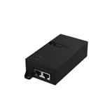 PoE Injector RG-POE-50-60W-MG (4/4)
