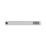 Switch USW-Aggregation 8-porti Layer 2 10G SFP+ (1/4)