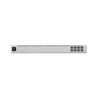 Switch USW-Aggregation 8-porti Layer 2 10G SFP+